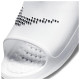 Nike Victori One Shower Slide